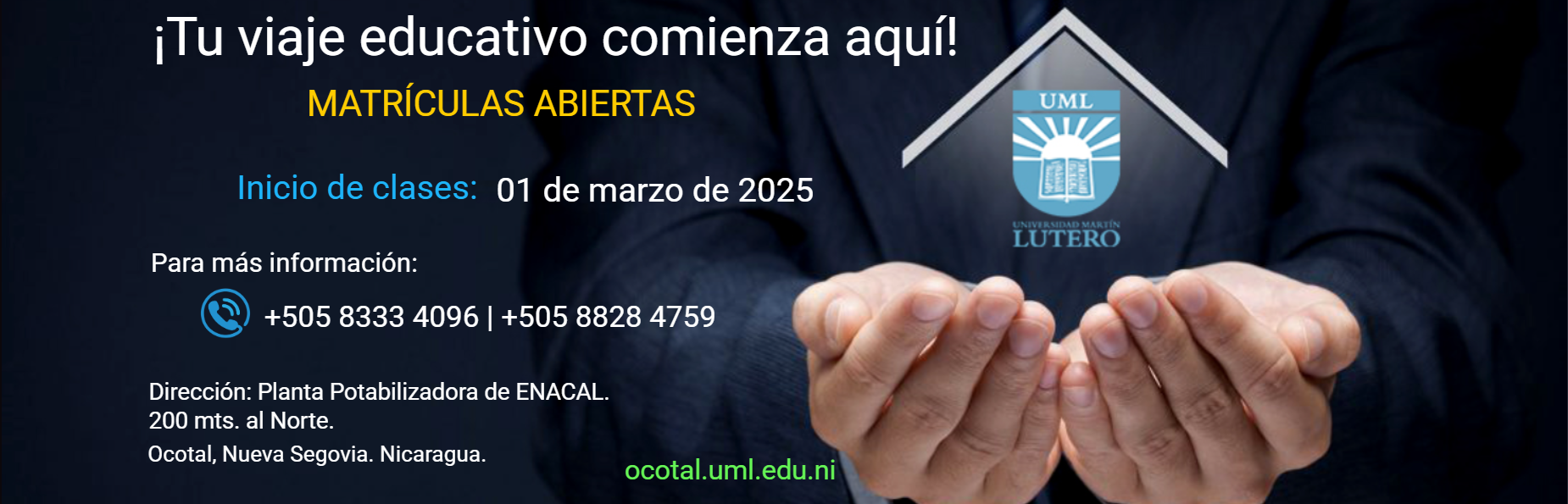 Cartel promocional de Red de Jóvenes Investigadores con una persona joven sosteniendo un libro y sonriendo con confianza, fondo colorido con elementos académicos, texto RedJI destacado, ambiente positivo y motivador que invita a la participación juvenil en investigación